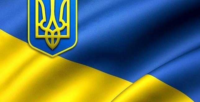 Екскурсія в Військовий ліцей НАСВ імені гетьмана Петра Сагайдачного