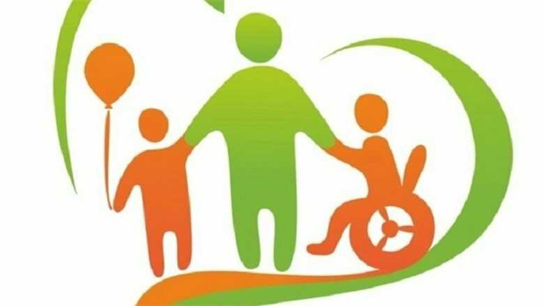 РЕКОМЕНДАЦІЇ ВЧИТЕЛЯМ, ЯКІ ПРАЦЮЮТЬ З ДІТЬМИ З ООП НА ПЕДАГОГІЧНОМУ ПАТРОНАЖІ