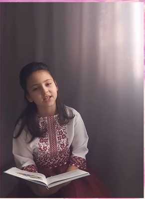 З Міжнародним днем рідної мови!